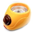 thumbnail image 2 of Máquina para fundir fondue de chocolate, 30 con bote de 250 ml, 20 W, 220 V, 2 of 5