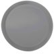 thumbnail image 3 of SWETRACE 1Ud Tapón De Silicona Para Lavabo Y Bañera Ajuste Seguro Y Fácil Limpieza, 3 of 8