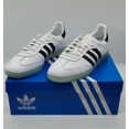 thumbnail image 4 of Ad-id-as Samba x Jason Dill Collab Sneakers GZ4730, 4 of 6