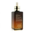 thumbnail image 4 of ESTEE LAUDER by Estee Lauder , Advanced Night Repair Synchronized Multi-Recovery Complex  --100ml/3.4oz, 4 of 4