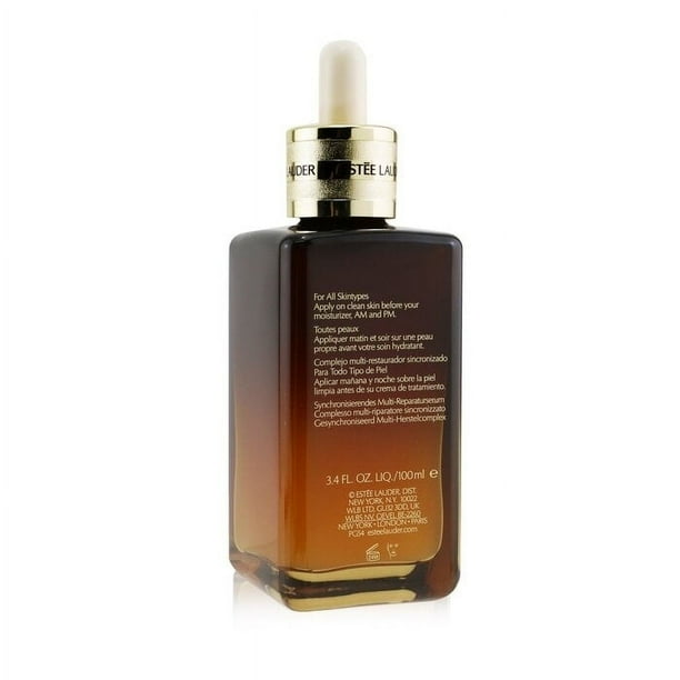 ESTEE LAUDER by Estee Lauder , Advanced Night Repair Synchronized