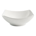 thumbnail image 2 of Gibson Home Zen Buffetware - Ensemble de bols blancs 8 pièces, 2 of 7