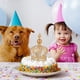 thumbnail image 5 of 1 corona para pastel, decoración para tarta de cumpleaños, corona de princesa, decoración para tarta, adorno de corona para boda, fiesta de cumpleaños Sincero Hogar, 5 of 5