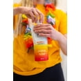 thumbnail image 3 of Thé Énergisant Rviita Mangue Sunrise, 355 mL, pochette refermable, 3 of 6