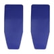 thumbnail image 1 of 2 uds herramienta de embudo de drenaje de aceite filtro de aceite plegable Flexible para barcos de piezas de automóvil 50x20cm azul, 1 of 10