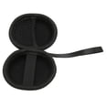thumbnail image 4 of Estuche para Auriculares NikouMX Mini Bolsa de Transporte Impermeable, 4 of 8