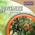 thumbnail image 4 of Bonide Products Inc P-Revitalize Bio Fungicide Concentrate Pint, 4 of 5