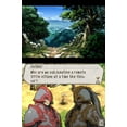 thumbnail image 4 of Suikoden Tierkreis - Nintendo DS, 4 of 8