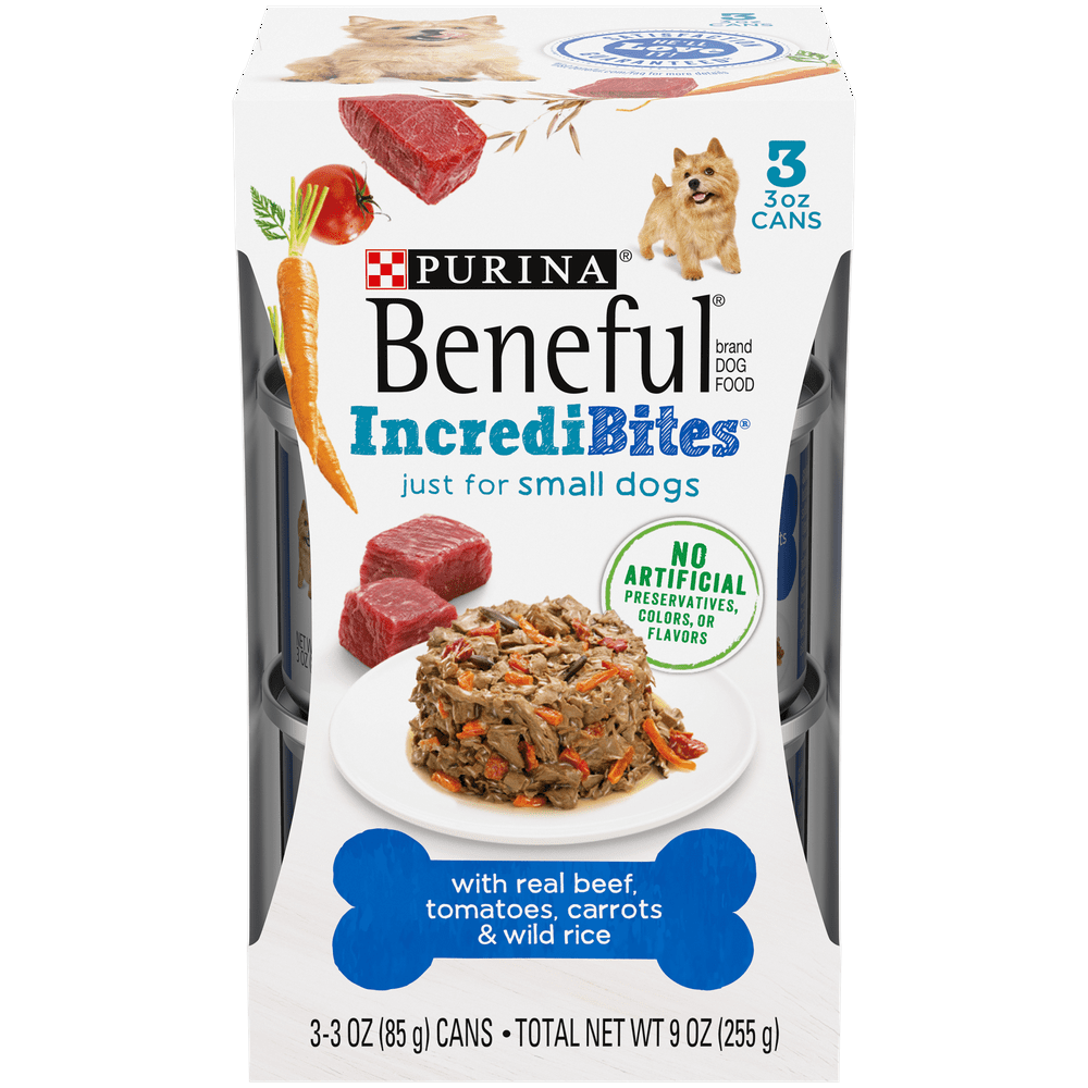 8-packs-of-3-purina-beneful-small-breed-wet-dog-food-with-gravy