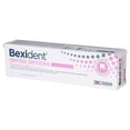 thumbnail image 3 of Bexident D Sens Past Acc Prol 75ml, 3 of 4