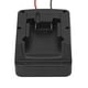 thumbnail image 5 of Reemplazo del conector de alimentación del adaptador convertidor de batería de 18V para Milwaukee 18V-20V, 5 of 8