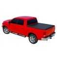 thumbnail image 3 of Access Lorado 06-08 I-280 I-290 I-370 Ext. Cab 6ft Bed Roll-Up Cover Fits select: 2004-2012 CHEVROLET COLORADO, 2004-2012 GMC CANYON, 3 of 5