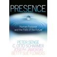 thumbnail image 1 of Presence, Betty S. Flowers, Peter M. Senge, et al., 1 of 2