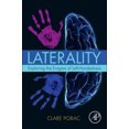 thumbnail image 3 of Laterality: Exploring the Enigma of Left-Handedness, 3 of 3