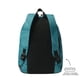 thumbnail image 5 of TOTTO Mochila Grande Porta Laptop 14 Repelente a Líquidos | Escuela - Oficina - Viaje | 20 L TOCAX, 5 of 5