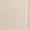 Beige, variant on Women's Waist Trainer Shorts Body Shaper Shapewear Thigh Slimmer Corset High Waist Leggings Plus Size