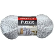 Premier Yarns Puzzle Yarn-Jacks