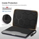 thumbnail image 4 of Funda rígida para ordenador portátil FINPAC de 15,6 pulgadas para Acer Aspire, 4 of 7