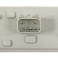 thumbnail image 3 of Q46003 Tail Light Circuit Board By TECHSMART, 3 of 4