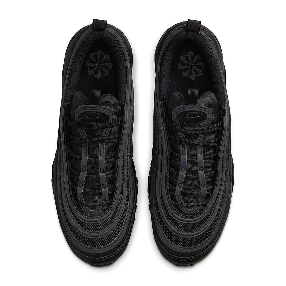 air max 97 womens all black