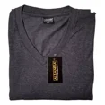 thumbnail image 2 of Tallas Extras 3xl,4xl,5xl,6xl Y 7xl En Playeras Cuello V, 2 of 3
