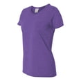 thumbnail image 2 of HD Cotton Women's Short Sleeve T-Shirt, 2 of 5