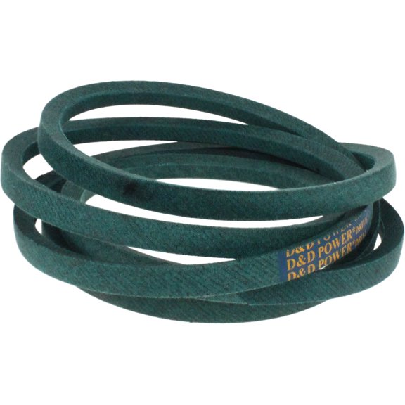 4LK950 Drive Belt Type 4LK A93K fits Agco 1692167 512G 1692408 512G 1692409 512G 1692637 512G