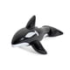 thumbnail image 1 of Flotador inflable para piscina Bestway H2OGO! Jinete de ballenas gigantes, 1 of 7