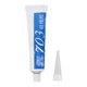 thumbnail image 5 of Wdftyju Sellador pegajoso adhesivo resistente a altas temperaturas de caucho de silicona Wdftyju 2kb9uf3mt0yq7bf7D01, 5 of 9
