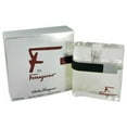 thumbnail image 2 of F by Ferragamo For Men Eau de Toilette Spray 100mL, 2 of 2