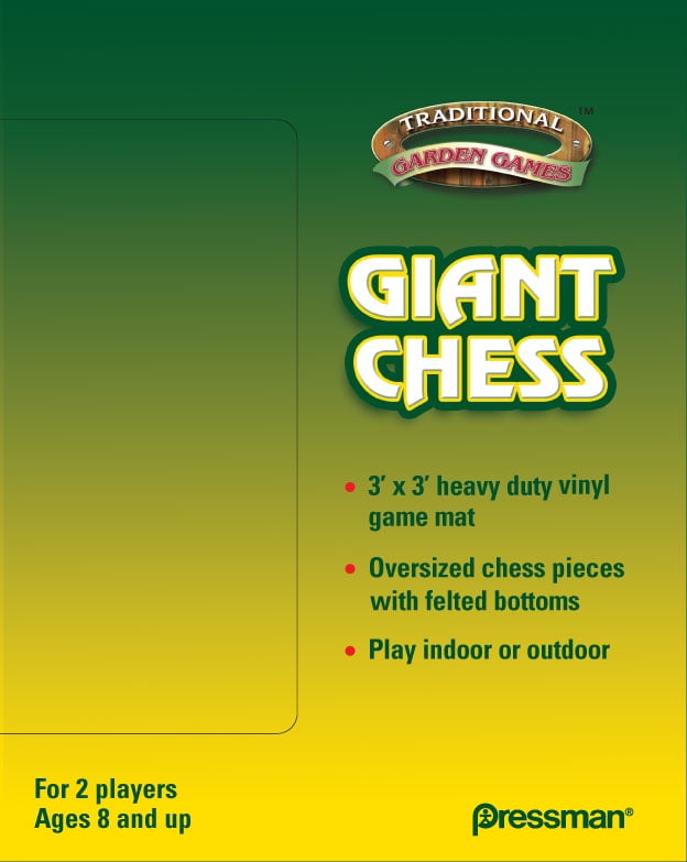 最大83%OFFクーポン Giant Chess Set Outdoor Games for Family Lawn Round Shape  Magnetic Pieces Only Cloth Board Portable Gifts Color Chinese C並行輸入 