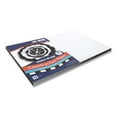 thumbnail image 3 of Tru-Ray Construction Paper, 76 lb Text Weight, 12 x 18, Assorted Colors, 72/Pack | Bundle of 10 Each, 3 of 6