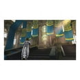 thumbnail image 7 of Tales of Zestiria Bandai Namco PlayStation 4 722674120395, 7 of 7