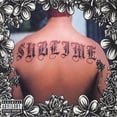 thumbnail image 2 of Sublime & Icon [CD Bundle], 2 of 3