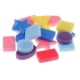 thumbnail image 4 of 18 Piezas de Esponja de Forma Geométrica, Esponjas, Cepillo de Pintura, Rodillo de Pintura de Espuma para Niños , Pintura, Arte, Manu, 4 of 9