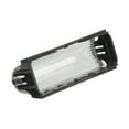 thumbnail image 4 of Lame de Rasoir de Rechange pour Braun 5419 5424 5469, 4 of 5