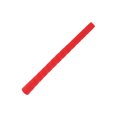 thumbnail image 3 of Putter Grip,  Handle Grip Shock Absorption Rubber Elastic  For Children For Swing Training Black,Red,Blue,Green, 3 of 8