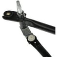 thumbnail image 3 of Dorman 602-614 Windshield Wiper Linkage for Specific Mazda Models Fits select: 2004-2009 MAZDA 3, 3 of 4