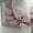 Pink, variant on TechWave Sheer Curtain Window Voile Drape 1 Panel Fabric Modern Abstract Shower Curtain Shear Curtain Sheer Light Curtains Shower Curtains Set Shower Curtain Printed Shower Curtain with Pockets inside