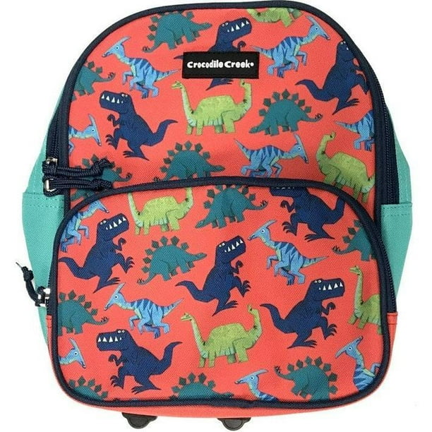 Crocodile creek backpack canada cheap
