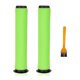 thumbnail image 1 of Washable Dirt Bin Stick Filter For Gtech Airram Mk2&air Ram Mk2 K9 Hy, 1 of 5