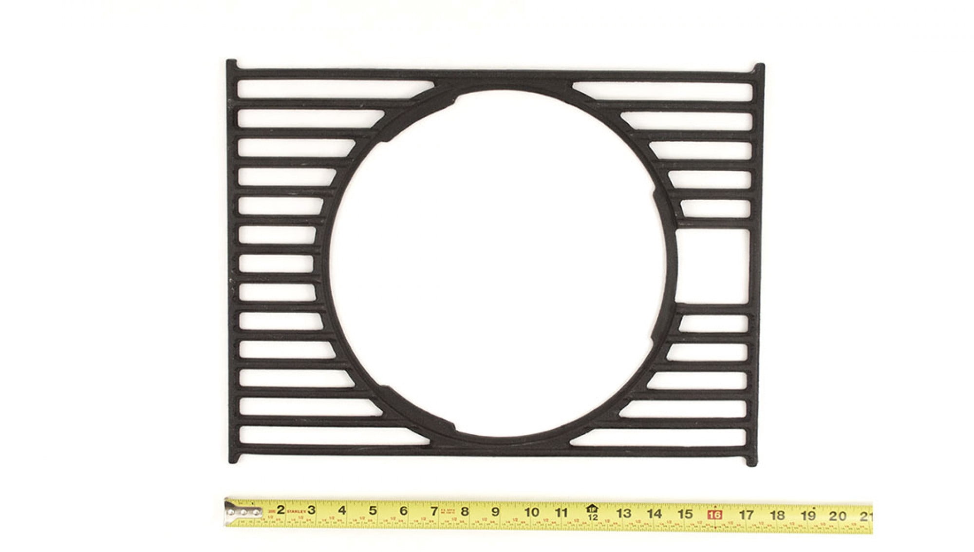 Appliance Factory Parts GRATE 081001083062