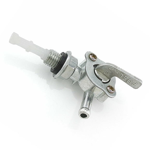 Fuel tap petcock ON/OFF Switch For Scheppach SG 950 1000 1200