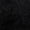 Black, variant on Womens Warm Furry Lined Mid Calf Boots Waterproof Winter Snow Boots Non Slip Lace Up Wide Width Combat Boots White 10