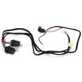 thumbnail image 2 of 1pcs Angle Sensor Wiring Shift Harness Kit for Foreman450 or for Rancher350 ES, 2 of 10