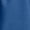 1Dark Blue, variant on Mens Shorts Summer Absorb Sweat Hybrid Quick Dry Shorts Pull On Stretch Adjustable Sweatpant 7" Lightweight Golf Shorts Workout Running Gym Shorts with Pockets