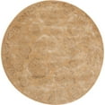 thumbnail image 3 of Safavieh Martha Stewart Geranium Leaf Floral Area Rug or Runner, 3 of 4