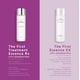 thumbnail image 3 of Esencia Facial MISSHA Time Revolution Intensive 2015 Versión, 3 of 6