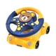 thumbnail image 5 of Volante de simulación, juguete de aprendizaje, volante de juguete Oso, 5 of 9