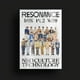 thumbnail image 2 of Álbum NCT The 2nd RESONANCE Pt. 2 Departure Ver., 2 of 2